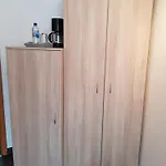 Milin רייכנבאך אים פוגטלנד