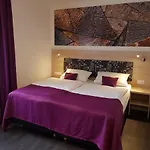 Otel Milin Reichenbach im Vogtland