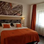 Milin Otel