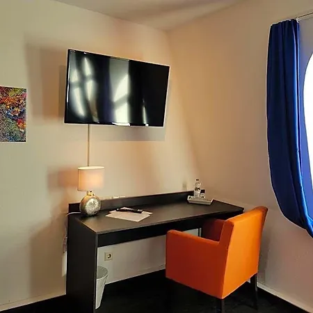 Milin 3*