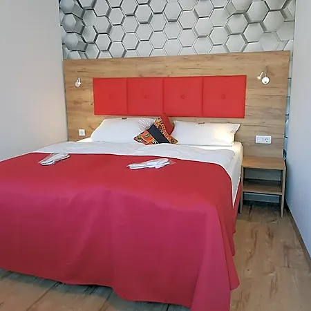 Milin 3*