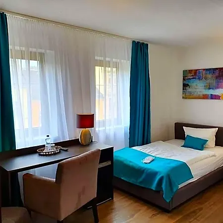 Milin 3*