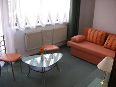 Milin Hotel