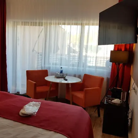 Milin Райхенбах-им-Фогтланд