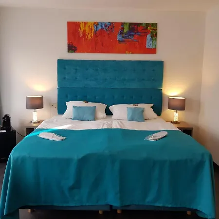 Milin 3*