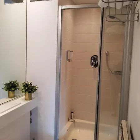 Milin Райхенбах-им-Фогтланд