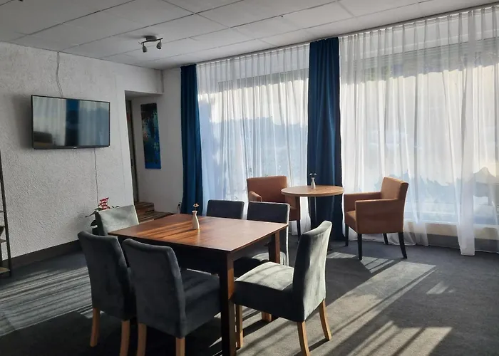 Milin Reichenbach im Vogtland