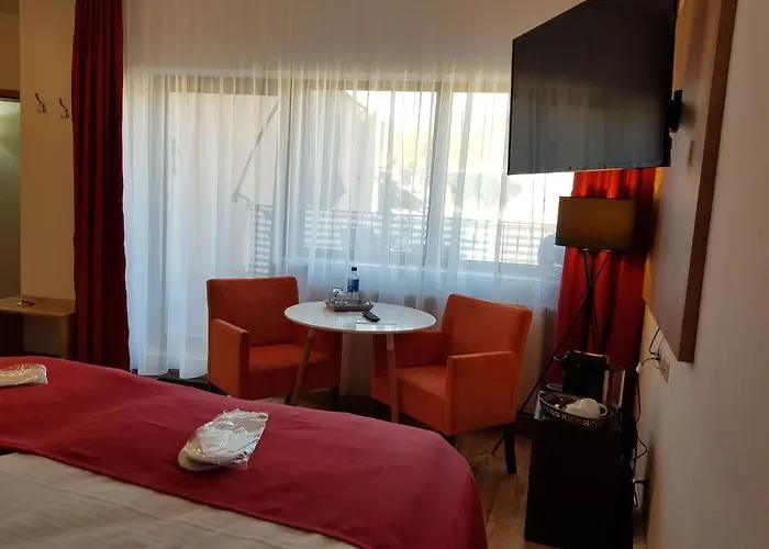 Milin Reichenbach im Vogtland