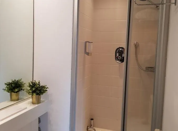 Milin Reichenbach im Vogtland